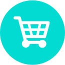 1.5x points for everyday shopping