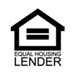 an equal housing lender