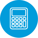 estimate costs