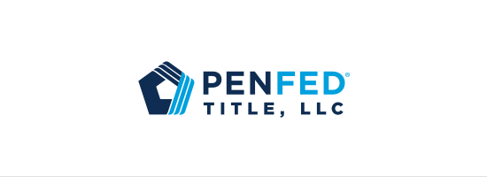 PenFed Title, LLC  logo