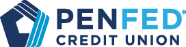 PenFed Logo