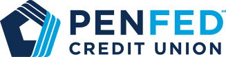 PenFed Logo