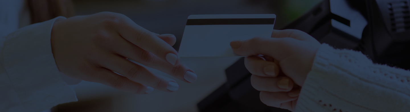 Protect your Visa Purchase Alerts
