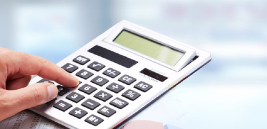 calculator