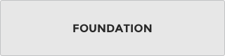 Foundation