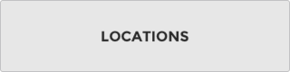 Locations