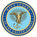 Navy League of the United States