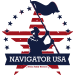 Veteran's Navigator
