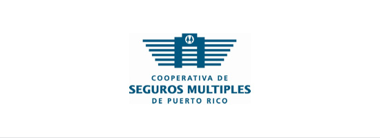 Seguros Multiples logo