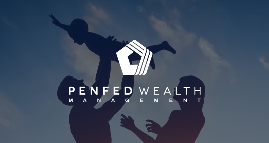 Penfed Wealth