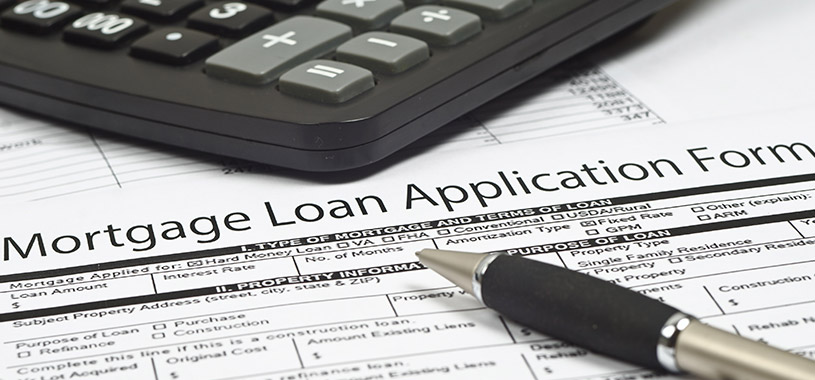 How To Apply For A Mortgage Home And Mortgage Center Penfed