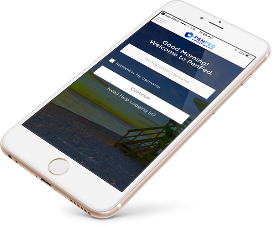 Penfed Phone Number >> Fremont First Cfu Credit Union Penfed Phone Number >> Fremont First Cfu Credit Union