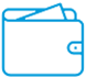 pig icon