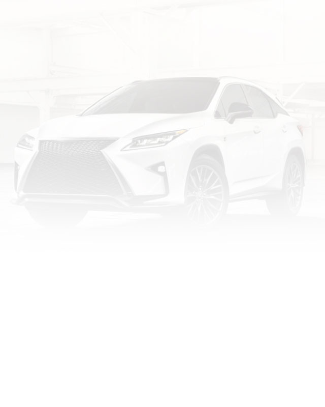 New Car Rates Penfed New Car Rates Penfed