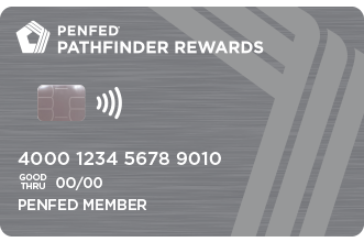 Apply for Pathfinder Rewards Today