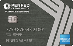 Apply for Pathfinder Rewards Today