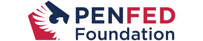 Make a purchase and support the PenFed Foundation