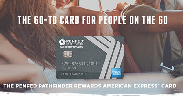 interest on credit card cash advance