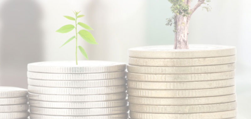 Certificates Overview - Another Way to Save | PenFed