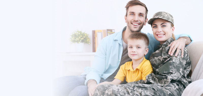 Home Mortgage Rates | PenFed Credit Union | VA & 30 Year Fixed ... Home Mortgage Rates | PenFed Credit Union | VA & 30 Year Fixed ...