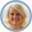 Image of Eunice Martin