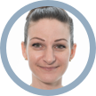 Image of Miranda Jones