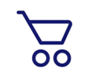 Cart