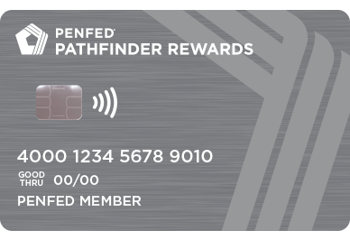 Earn Rewards Everywhere You Go