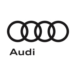 Audi Logo