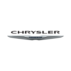 Chrysler Logo