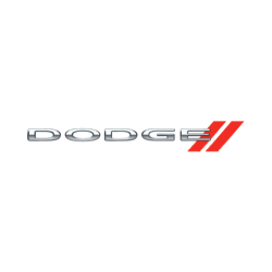 Dodge Logo