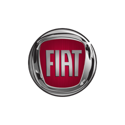 Fiat Logo
