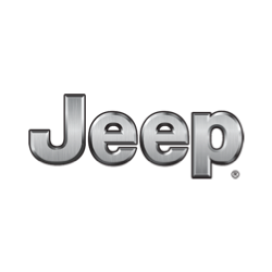 Jeep Logo