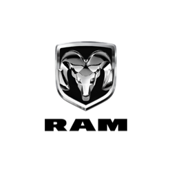 RAM Logo