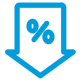 Loan discount