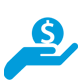 Additional cash incentives