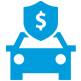Save with PenFed Car Buying Service