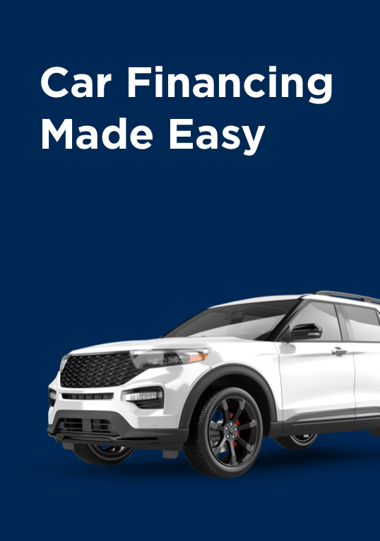 New Auto Loans from PenFed Find, Compare, and Apply Today