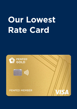 account cash advance
