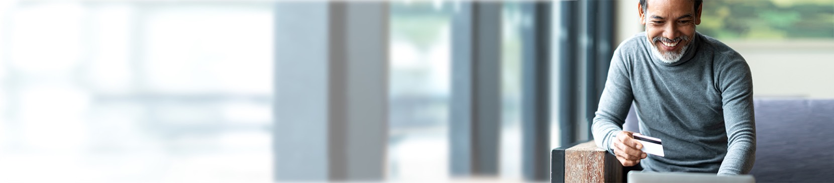Personal Loans