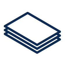 Simplify with a  Single Payment