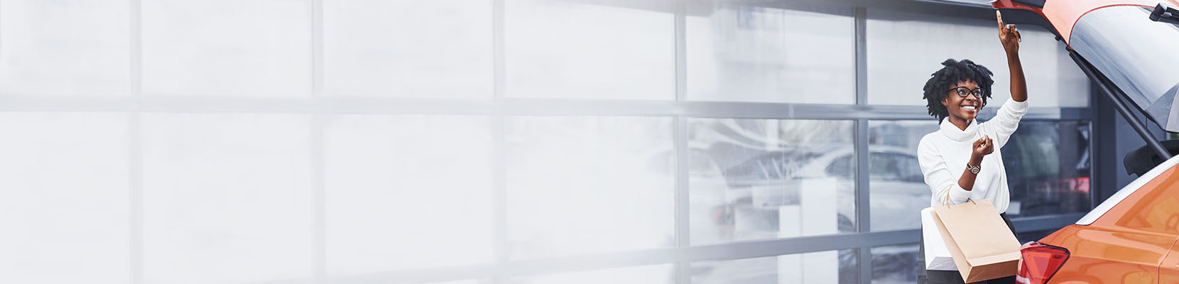 PENFED CAR BUYING SERVICE