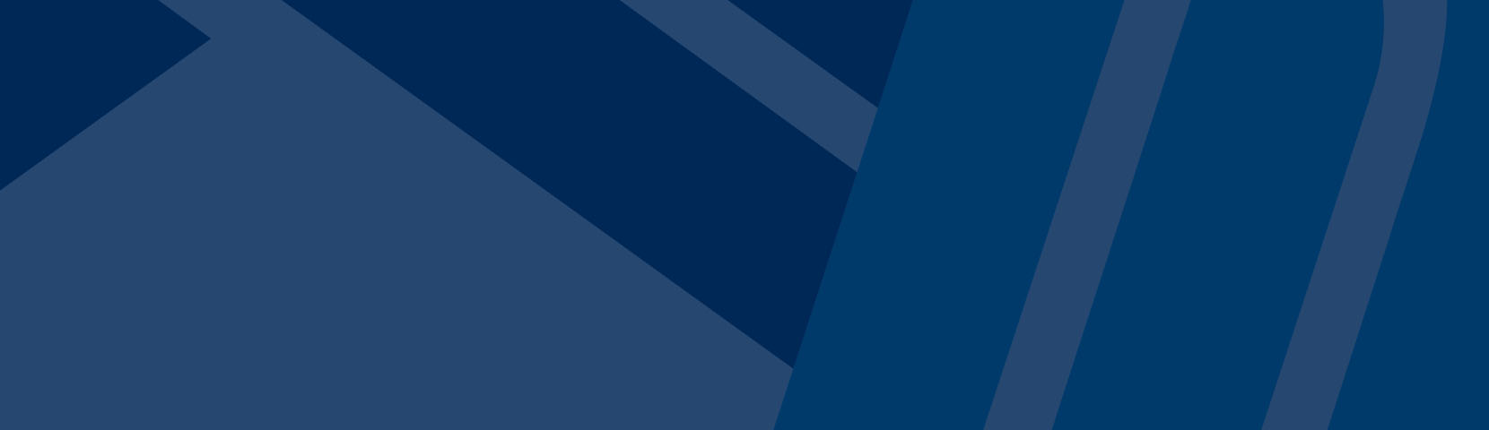 Personal Loans