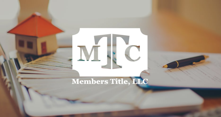Visit Members Title LLC