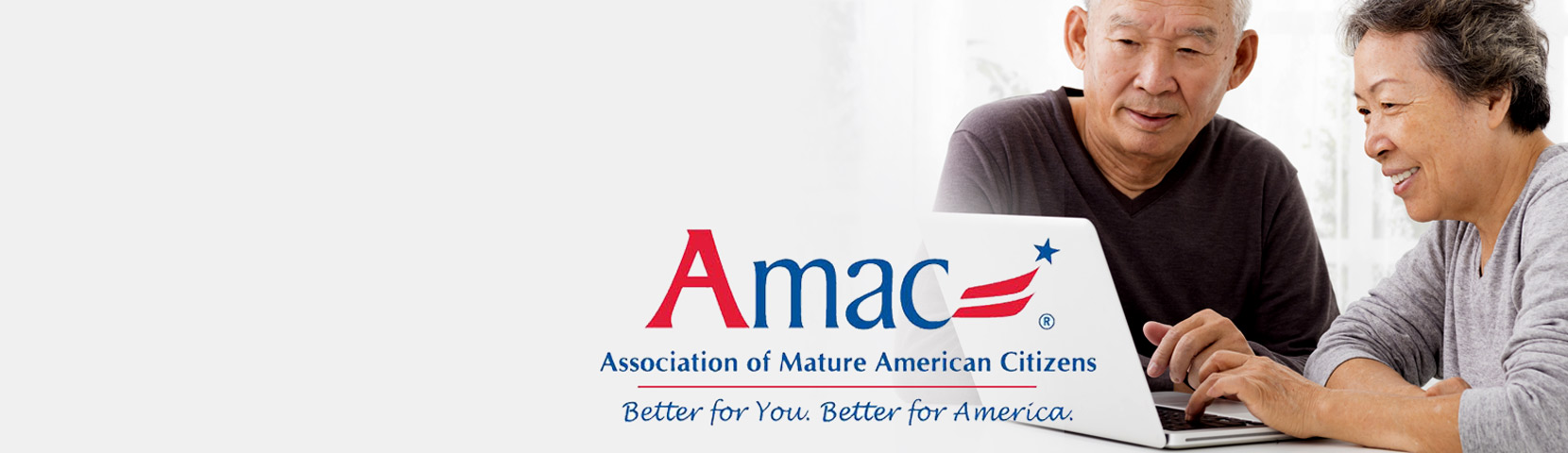 AMAC PARTNERSHIP