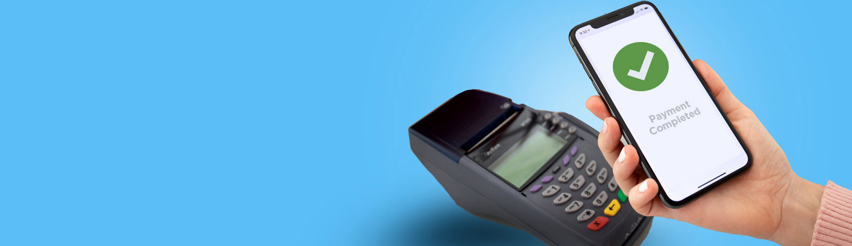 Digital Wallet