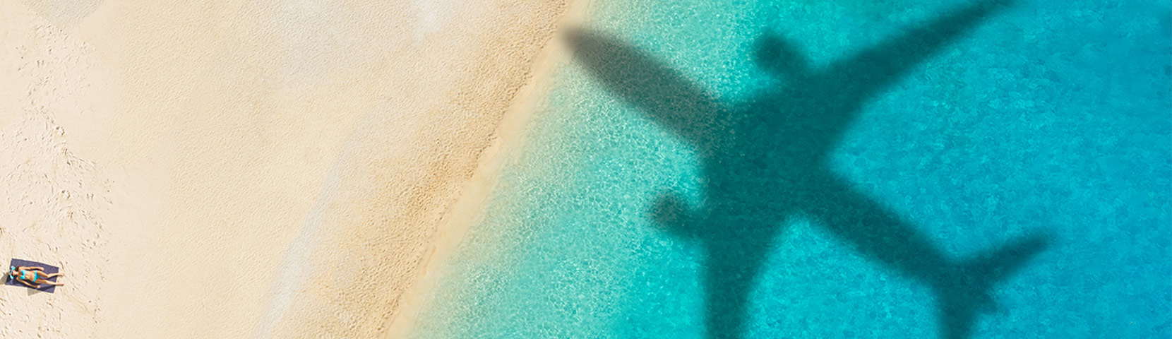 Pathfinder Rewards Visa Credit Card