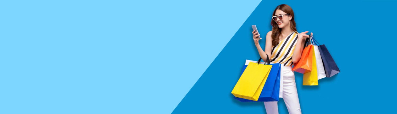Power Cash Rewards Card