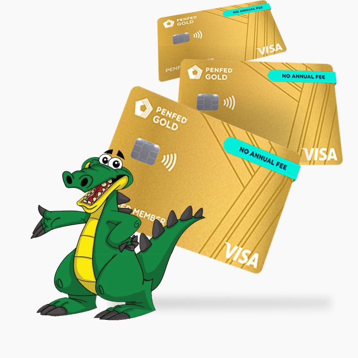 navigator visa gold card promo