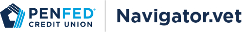 penfed and navigator logos